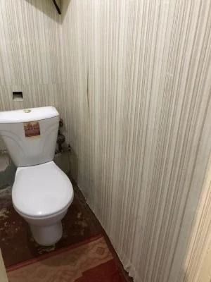 Продам 2к квартиру