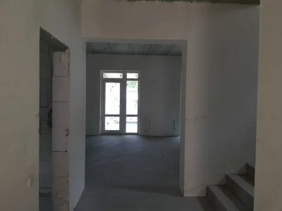 Продам дом в Одессе район Жукова ЧервоныйХутор