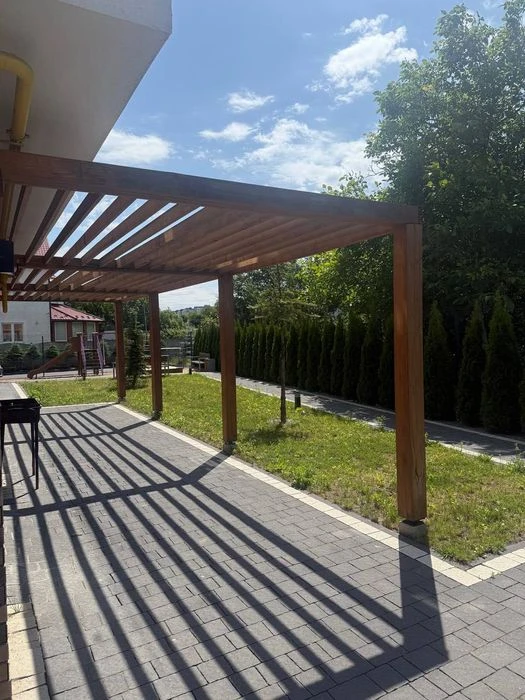 Продаж 2 кімнатної квартири з власним патіо ЖК Інжир вул Брю