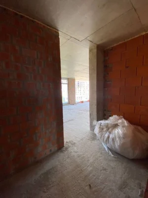 Продаж 2 кімнатної квартири ЖК Lennona Residents вул Джона Л