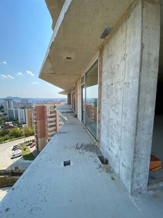 Продаж 2 кімнатної квартири ЖК Lennona Residents вул Джона Л