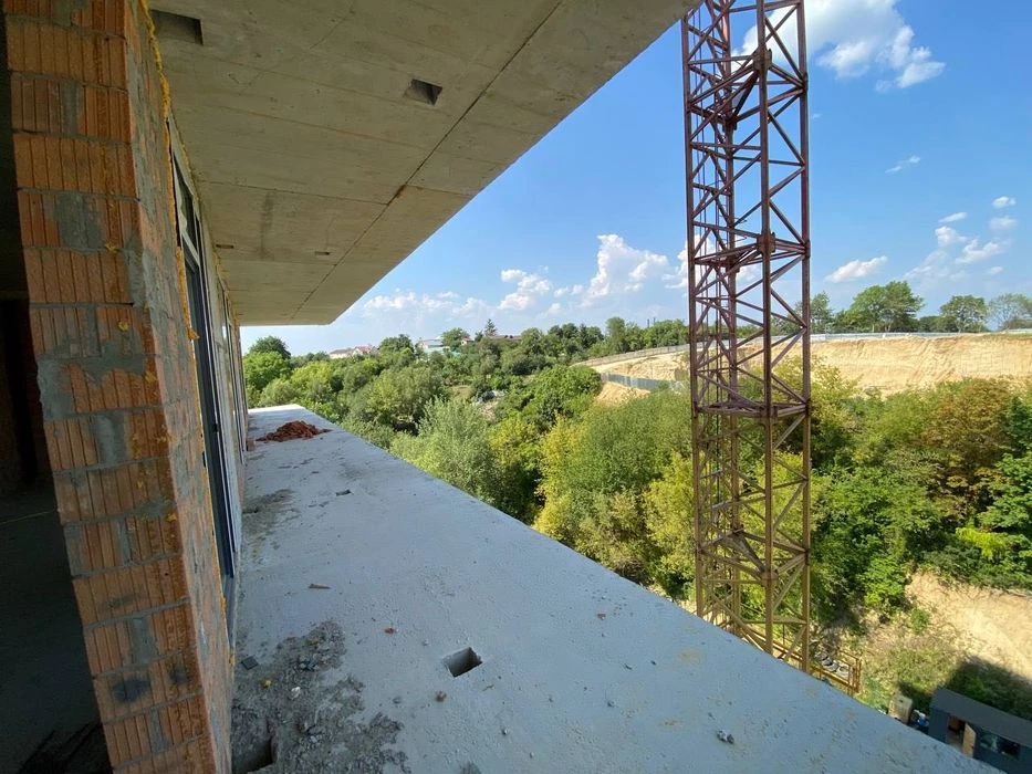 Продаж 2 кімнатної квартири ЖК Lennona Residents вул Джона Л