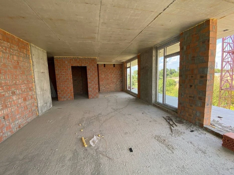 Продаж 2 кімнатної квартири ЖК Lennona Residents вул Джона Л