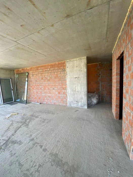 Продаж 2 кімнатної квартири ЖК Lennona Residents вул Джона Л