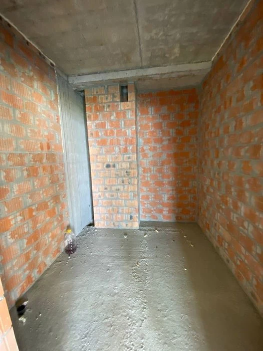 Продаж 2 кімнатної квартири ЖК Lennona Residents вул Джона Л