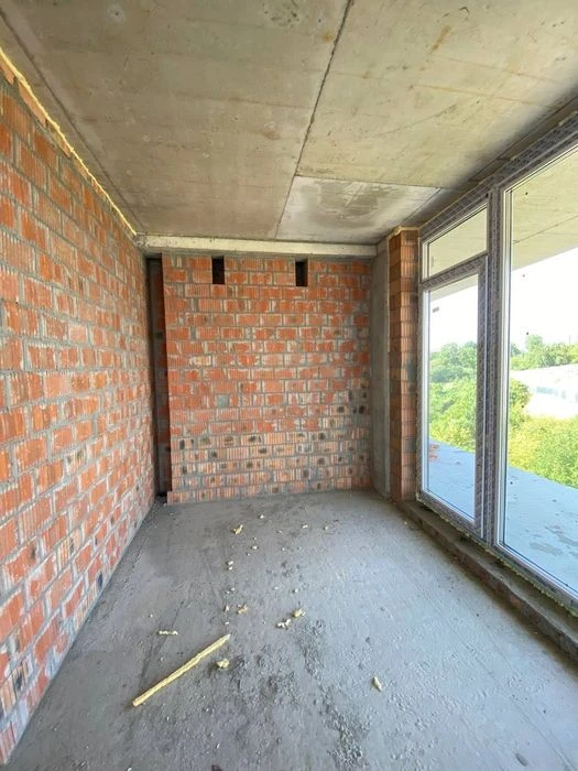 Продаж 2 кімнатної квартири ЖК Lennona Residents вул Джона Л