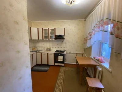 Продам Дом 2-х этажный Приднепровск/ Самарский район/ Левый