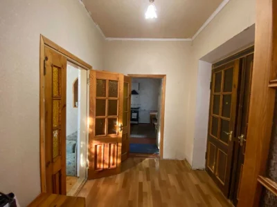 Продам Дом 2-х этажный Приднепровск/ Самарский район/ Левый