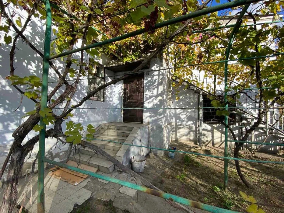 Продам Дом 2-х этажный Приднепровск/ Самарский район/ Левый