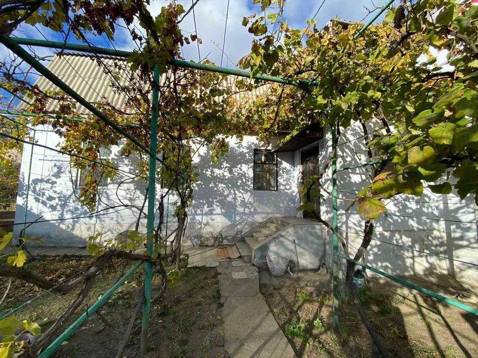 Продам Дом 2-х этажный Приднепровск/ Самарский район/ Левый