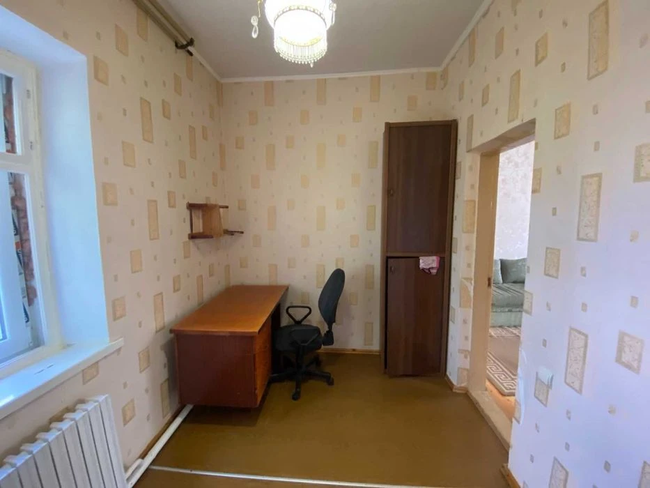 Продам Дом 2-х этажный Приднепровск/ Самарский район/ Левый