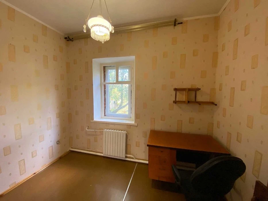 Продам Дом 2-х этажный Приднепровск/ Самарский район/ Левый