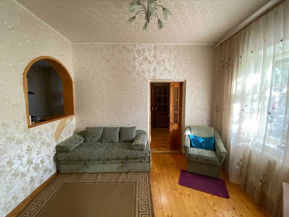 Продам Дом 2-х этажный Приднепровск/ Самарский район/ Левый