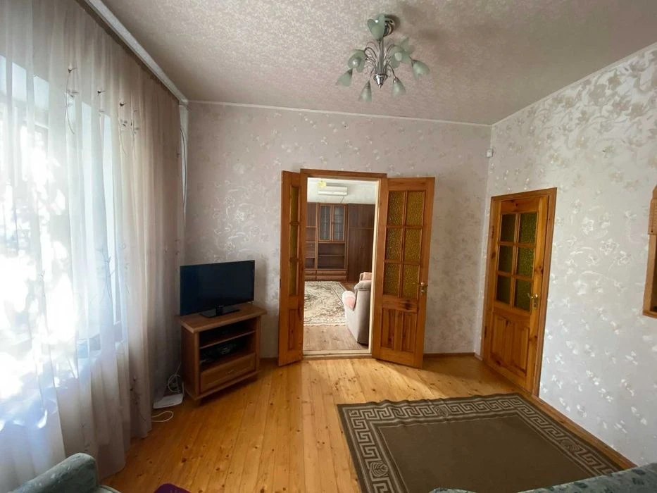 Продам Дом 2-х этажный Приднепровск/ Самарский район/ Левый