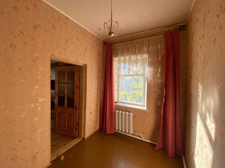 Продам Дом 2-х этажный Приднепровск/ Самарский район/ Левый
