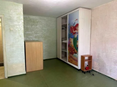 Квартира. Одеса, Люстдорфська дорога вул. (Черноморская доро