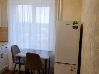 Квартира. Запоріжжя, Героїв Національної Гвардії України вул