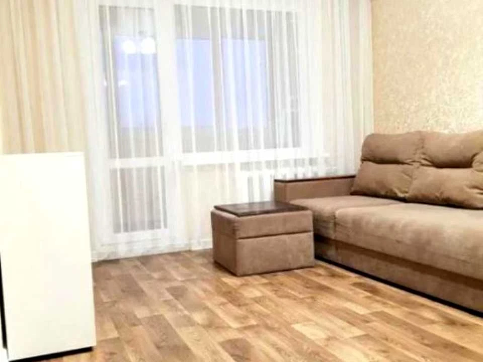 Квартира. Запоріжжя, Героїв Національної Гвардії України вул