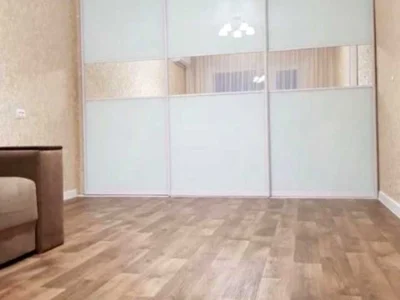 Квартира. Запоріжжя, Героїв Національної Гвардії України вул