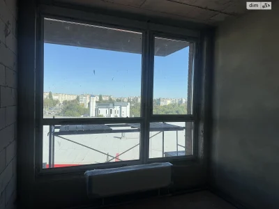 Продаж Квартира Вишенька