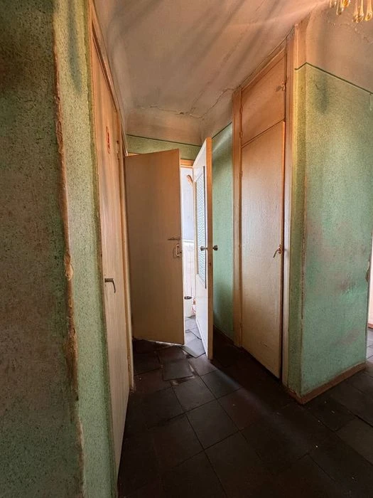 Продається 3 кімнатна квартира,вул. Мазепи