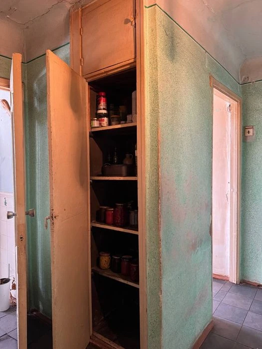 Продається 3 кімнатна квартира,вул. Мазепи