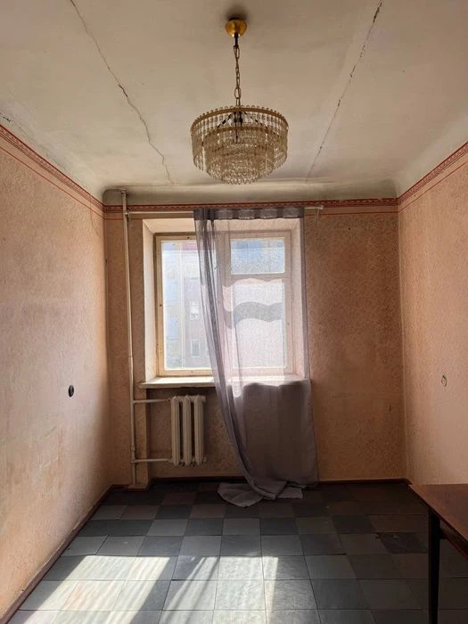 Продається 3 кімнатна квартира,вул. Мазепи