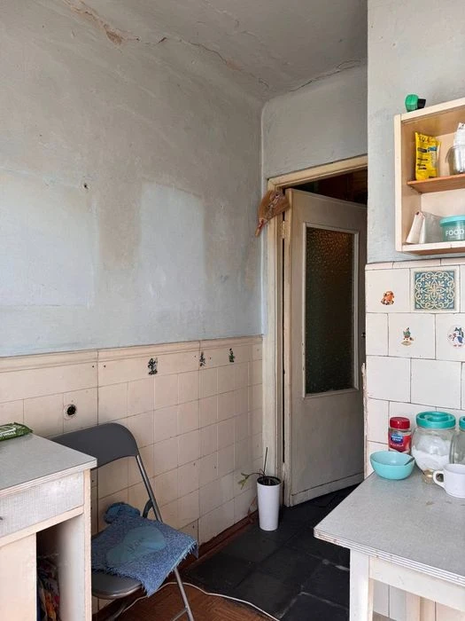 Продається 3 кімнатна квартира,вул. Мазепи