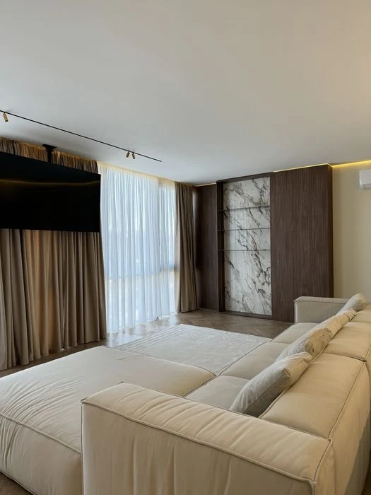 Продаж розкішної 2 кк квартири  ЖК Crystal |Кристал | Новий