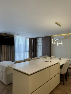Продаж розкішної 2 кк квартири  ЖК Crystal |Кристал | Новий