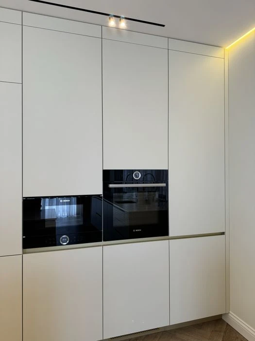 Продаж розкішної 2 кк квартири  ЖК Crystal |Кристал | Новий