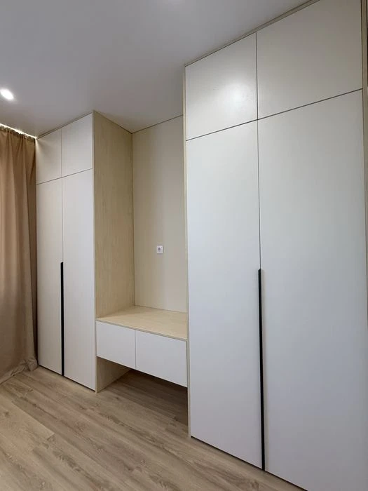 Продаж 2 кімнатної в центрі міста, вул  Руська 41