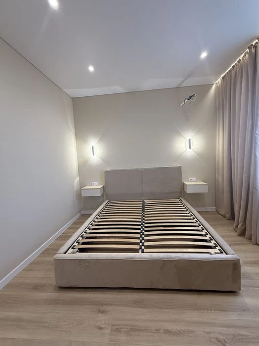 Продаж 2 кімнатної в центрі міста, вул  Руська 41