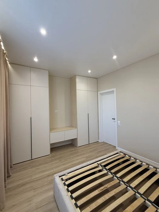 Продаж 2 кімнатної в центрі міста, вул  Руська 41