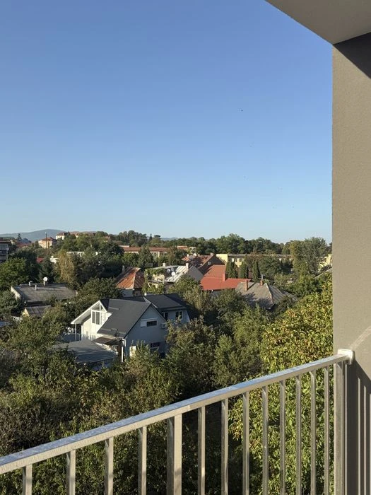 Продаж 2 кімнатної в центрі міста, вул  Руська 41