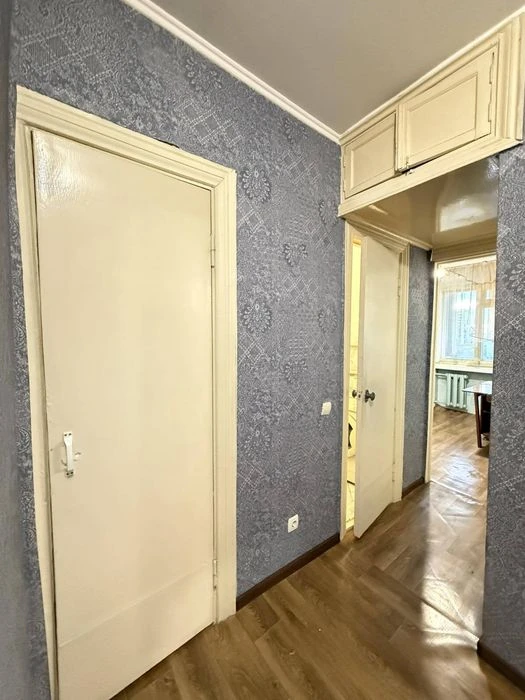 ВиплатиТак! Самий Центр! 1к чудовий житловий стан, великий б