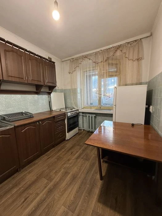 ВиплатиТак! Самий Центр! 1к чудовий житловий стан, великий б