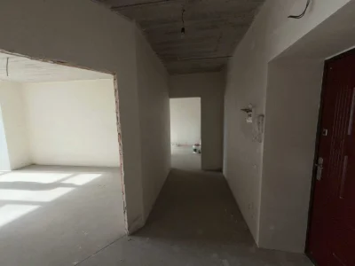 46629 Ексклюзив! 2-к квартира 76.5 м² у престижному ЖК "Шевч