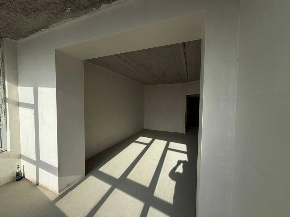 46629 Ексклюзив! 2-к квартира 76.5 м² у престижному ЖК "Шевч
