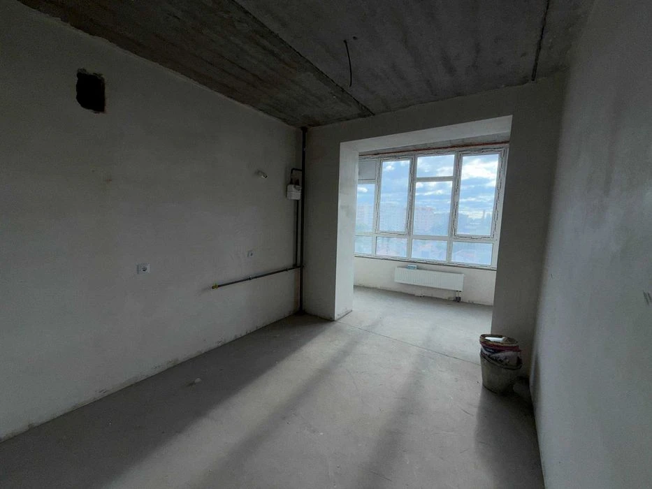 46629 Ексклюзив! 2-к квартира 76.5 м² у престижному ЖК "Шевч