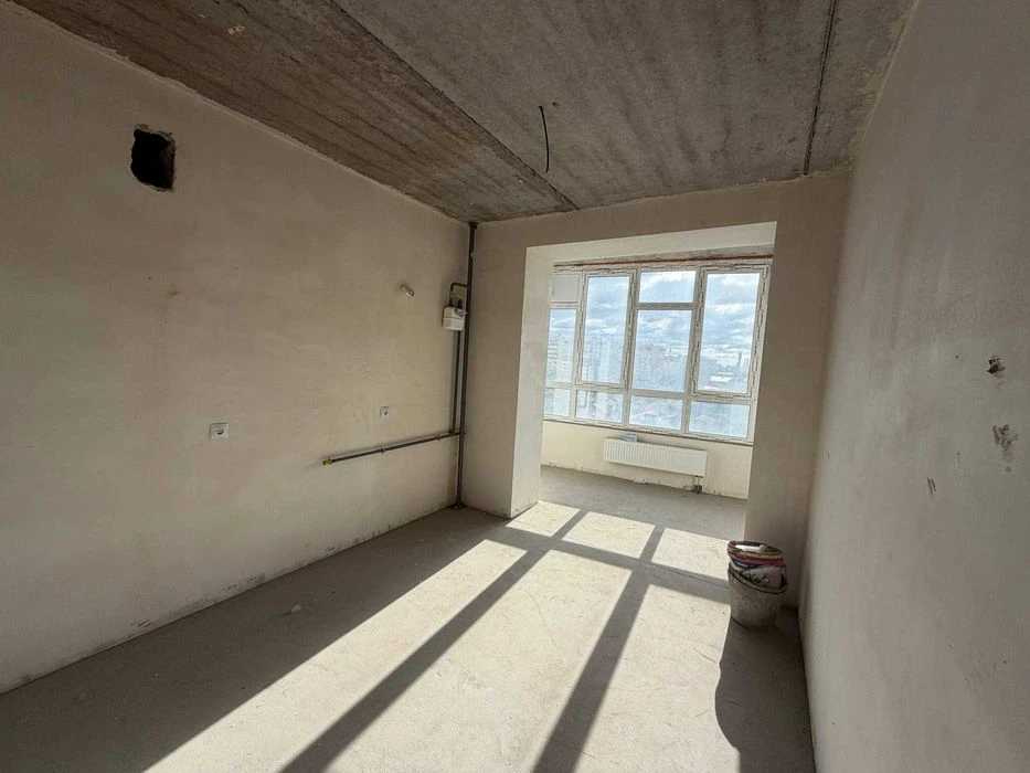 46629 Ексклюзив! 2-к квартира 76.5 м² у престижному ЖК "Шевч