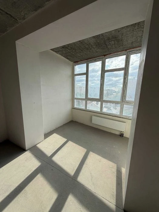46629 Ексклюзив! 2-к квартира 76.5 м² у престижному ЖК "Шевч