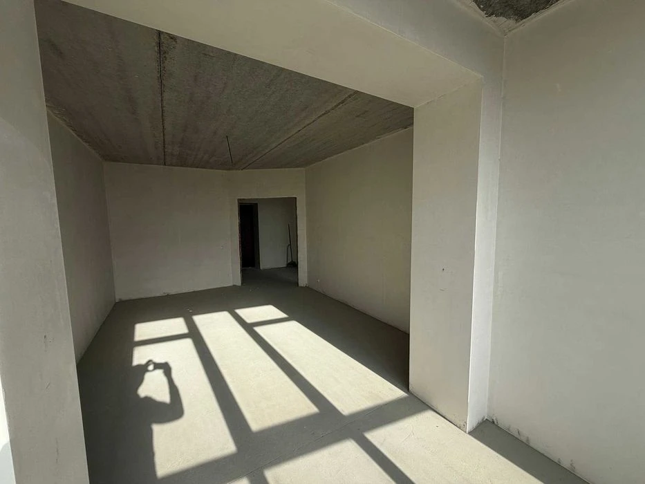 46629 Ексклюзив! 2-к квартира 76.5 м² у престижному ЖК "Шевч