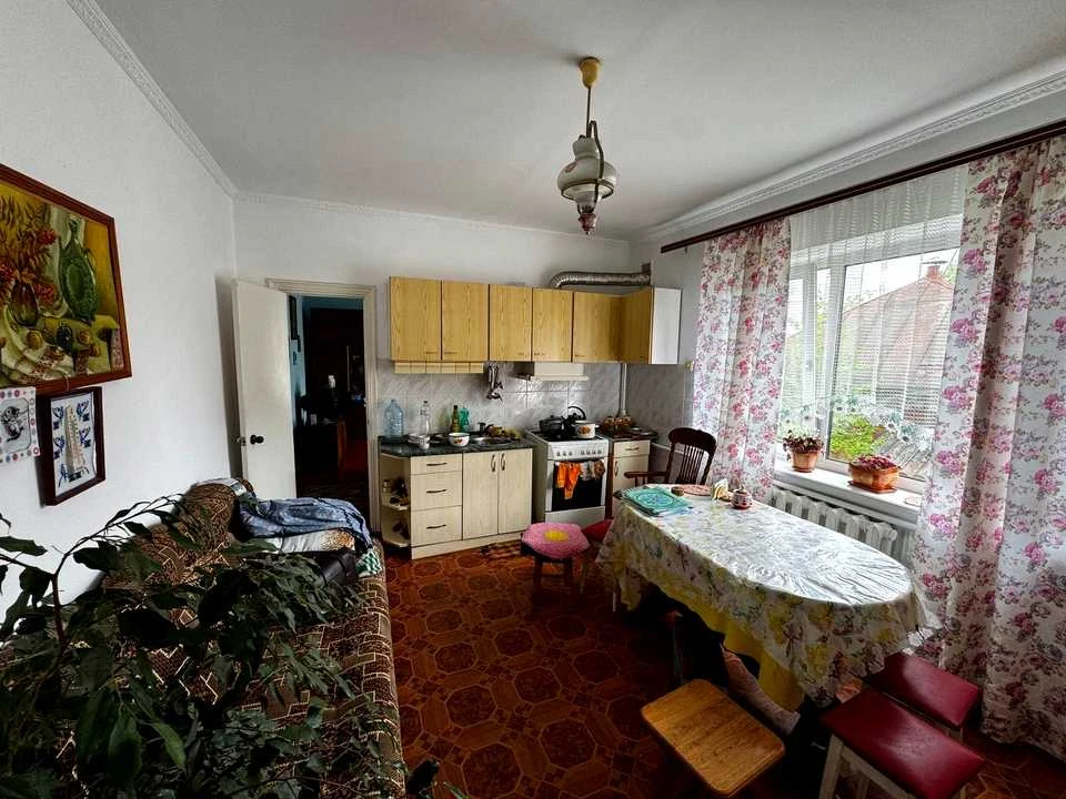 Будинок. Хмельницький, Героїв Маріуполя вул. (Гагаріна)