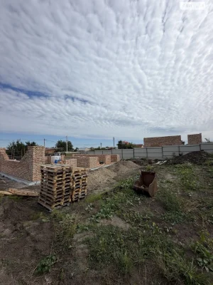 Продаж Дуплекс