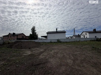 Продаж Дуплекс