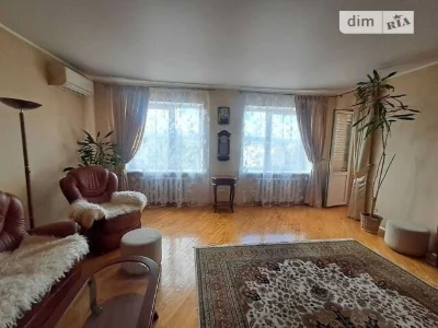 For sale 4-room apartment 144 sq. m on Igor Shamo Blvd. 12 • ID 3469
