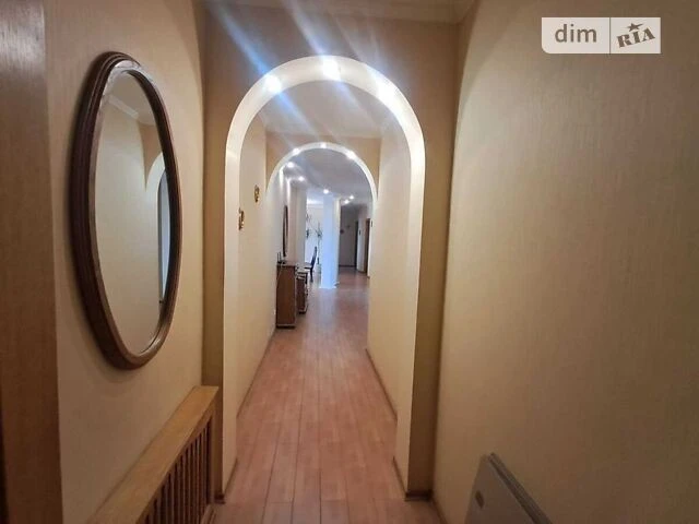 For sale 4-room apartment 144 sq. m on Igor Shamo Blvd. 12 • ID 3469
