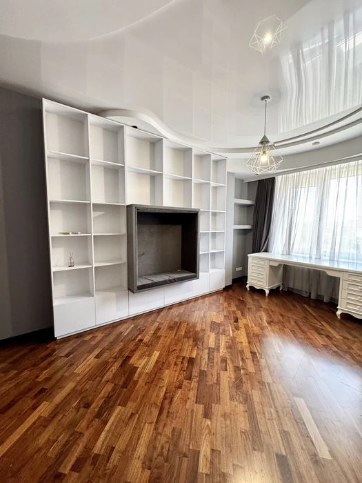 ‼️Газовое отопление ‼️ Продам 3х квартиру ЖК Алексеевский