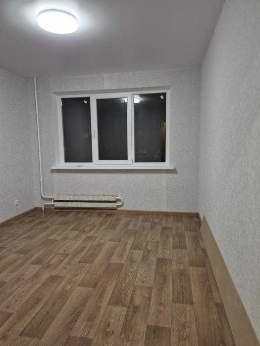В продаже 1 к гостинка со своими службами на Восточном
